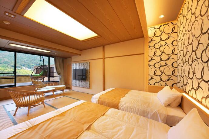 Imagen general del 御宿瑞鷹. Foto 17