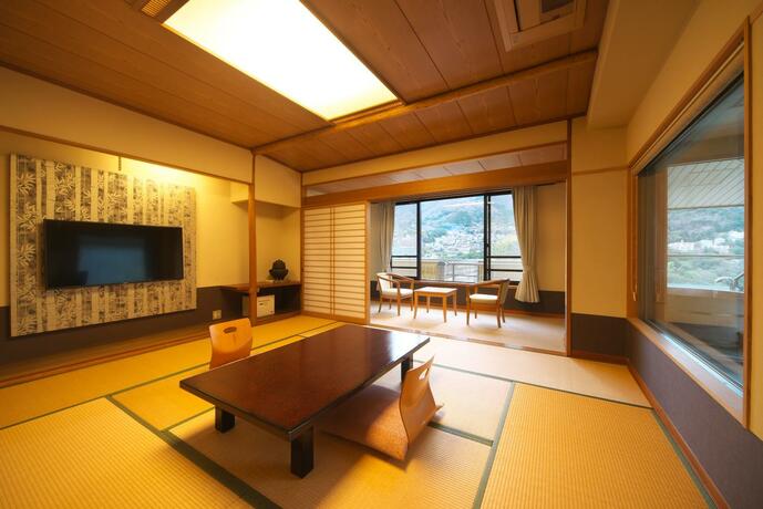 Imagen general del 御宿瑞鷹. Foto 22