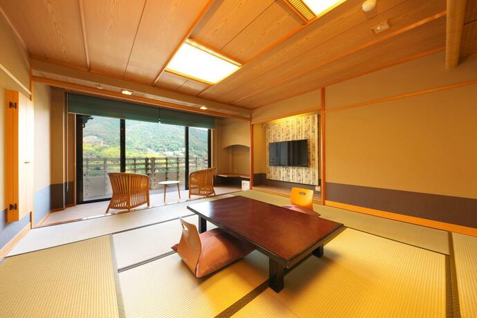 Imagen general del 御宿瑞鷹. Foto 28
