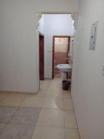 Imagen general del نوار للشقق المفروشة. Foto 1