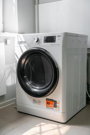Imagen general del Комфорт. Foto 5