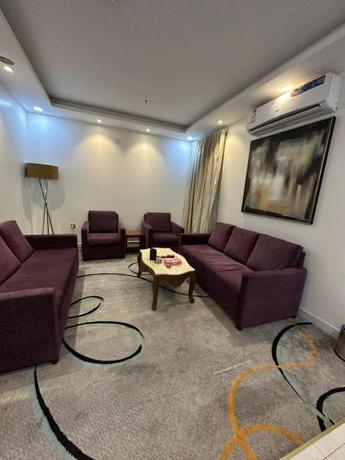 Imagen general del فندق زائر الشمال. Foto 5