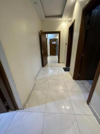 Imagen general del فندق زائر الشمال. Foto 6