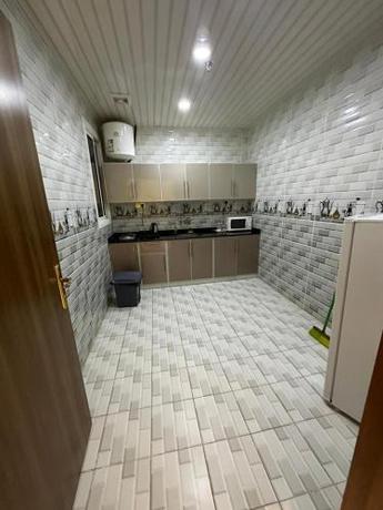 Imagen general del فندق زائر الشمال. Foto 11