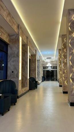 Imagen general del فندق لوكوير. Foto 1