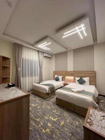 Imagen general del فندق لوكوير. Foto 2