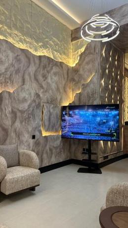 Imagen general del فندق لوكوير. Foto 3