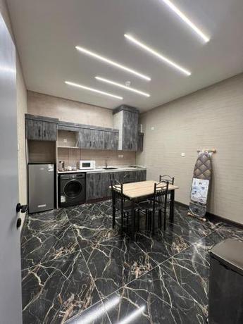 Imagen general del فندق لوكوير. Foto 5