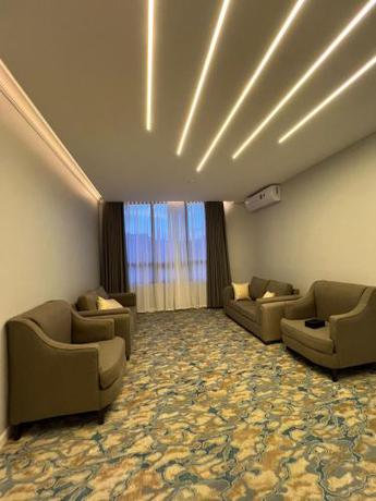 Imagen general del فندق لوكوير. Foto 8