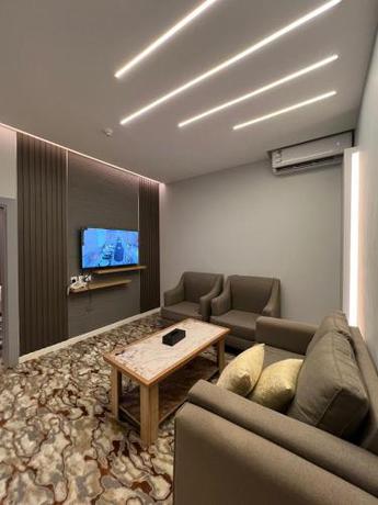 Imagen general del فندق لوكوير. Foto 9