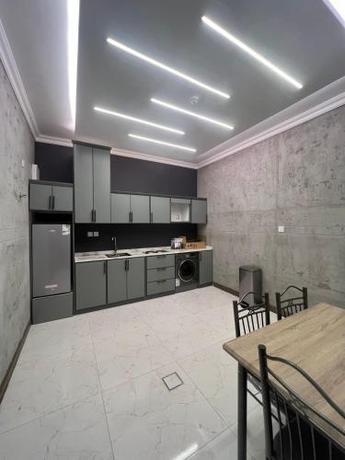 Imagen de la habitación del فندق لوكوير. Foto 15