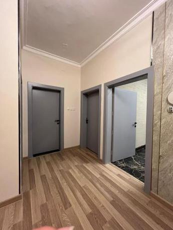 Imagen general del فندق لوكوير. Foto 11