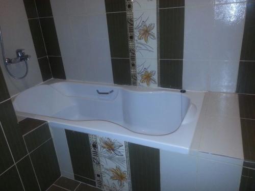 Imagen de la habitación del العثربان للشقق المفروشة. Foto 19