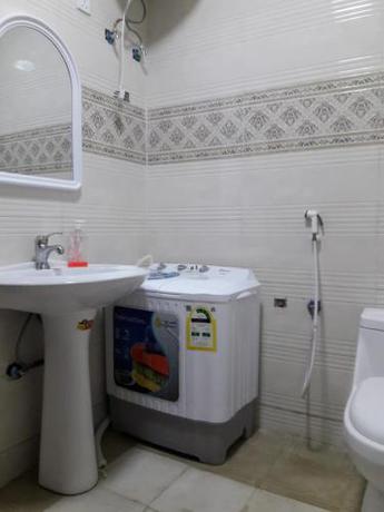 Imagen de la habitación del العثربان للشقق المفروشة. Foto 20