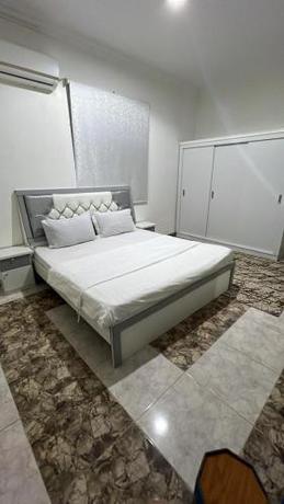 Imagen de la habitación del الفرعاء ابها. Foto 9