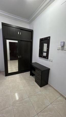 Imagen general del الفرعاء ابها. Foto 2