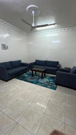 Imagen general del الفرعاء ابها. Foto 3