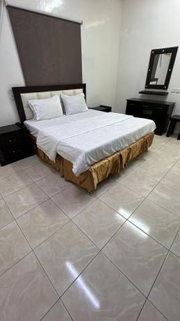 Imagen general del الفرعاء ابها. Foto 4