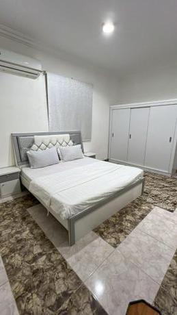 Imagen general del الفرعاء ابها. Foto 5