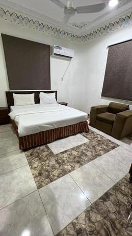 Imagen general del الفرعاء ابها. Foto 6