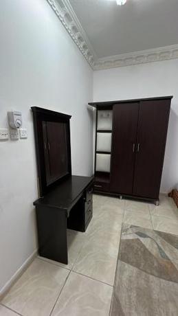 Imagen general del الفرعاء ابها. Foto 7