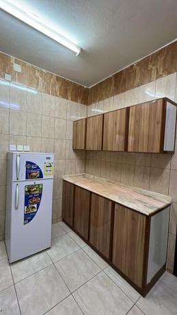 Imagen general del الفرعاء ابها. Foto 8