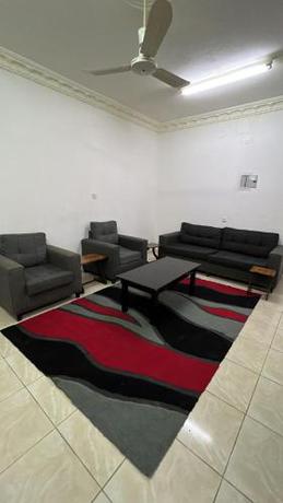 Imagen de la habitación del الفرعاء ابها. Foto 11