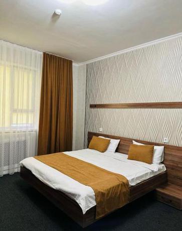 Imagen general del Рауан. Foto 2