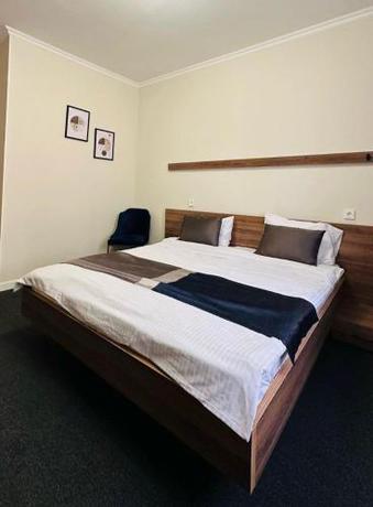 Imagen general del Рауан. Foto 3