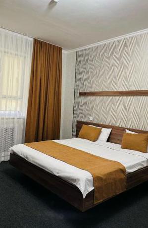 Imagen general del Рауан. Foto 4