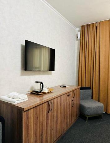 Imagen general del Рауан. Foto 5