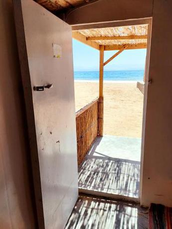 Imagen general del كازابلانكا كامب. Foto 3