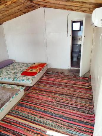 Imagen general del كازابلانكا كامب. Foto 5