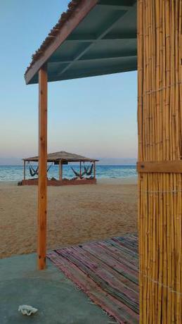 Imagen general del كازابلانكا كامب. Foto 7