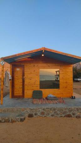 Imagen general del كازابلانكا كامب. Foto 10