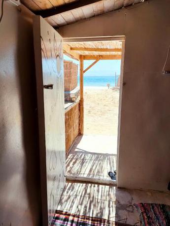 Imagen general del كازابلانكا كامب. Foto 13