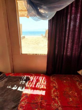 Imagen general del كازابلانكا كامب. Foto 15