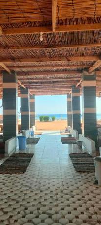 Imagen general del كازابلانكا كامب. Foto 19