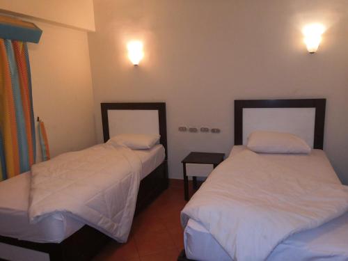 Imagen de la habitación del بورتوا السخنه العين السخنه محافظه السويس. Foto 16