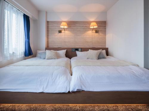 Imagen de la habitación del 宮古第一ホテル. Foto 15