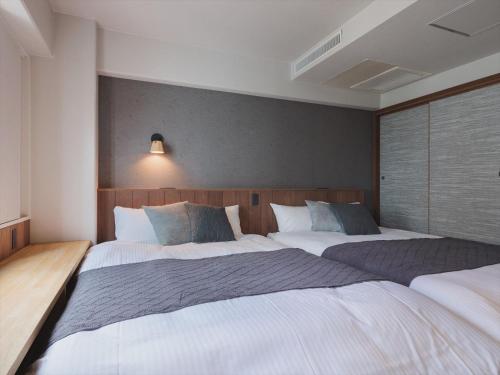 Imagen de la habitación del 宮古第一ホテル. Foto 17