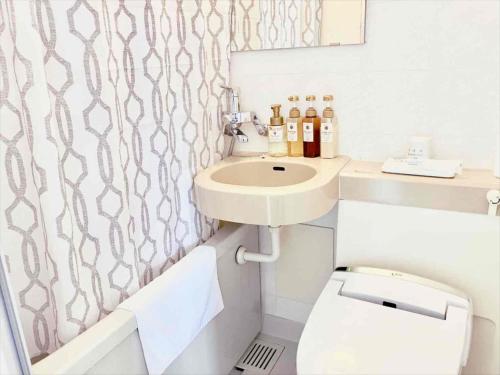 Imagen de la habitación del 宮古第一ホテル. Foto 20
