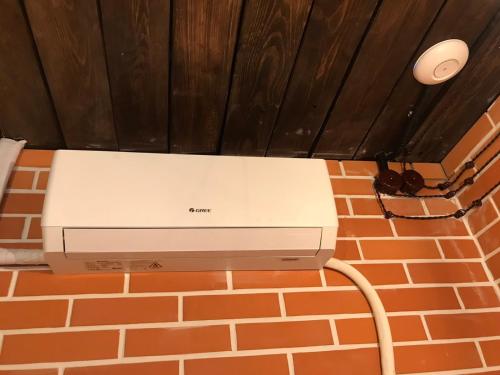 Imagen de la habitación del Хостел Добрий. Foto 11