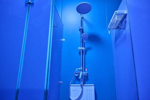 Imagen de la habitación del 喀什市故人归青年旅店. Foto 15