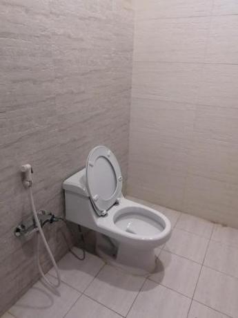 Imagen general del العرين بارك للشقق المخدومة. Foto 9