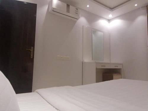 Imagen general del العرين بارك للشقق المخدومة. Foto 11