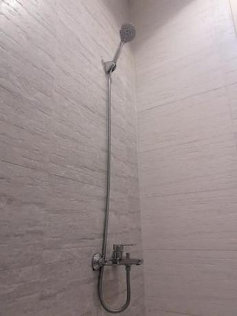 Imagen general del العرين بارك للشقق المخدومة. Foto 15