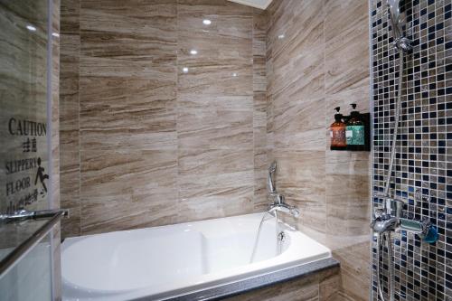 Imagen general del 龍江大飯店. Foto 2