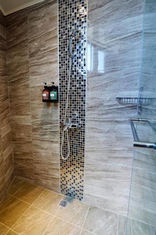 Imagen general del 龍江大飯店. Foto 4