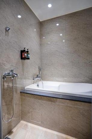 Imagen general del 龍江大飯店. Foto 6